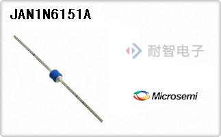 JAN1N6151A