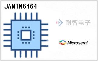 JAN1N6464