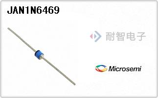 JAN1N6469