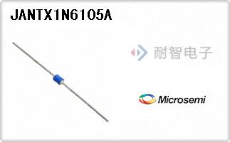 JANTX1N6105A