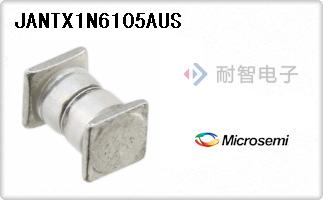JANTX1N6105AUS