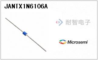 JANTX1N6106A