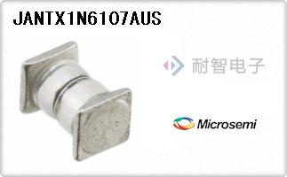 JANTX1N6107AUS