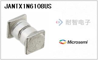 JANTX1N6108US