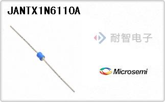 JANTX1N6110A