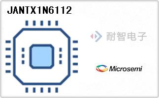 JANTX1N6112