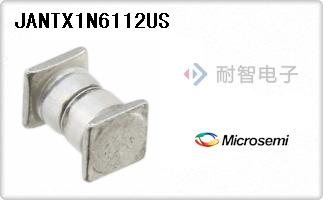 JANTX1N6112US