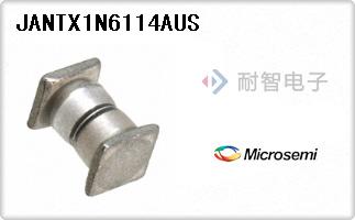 JANTX1N6114AUS