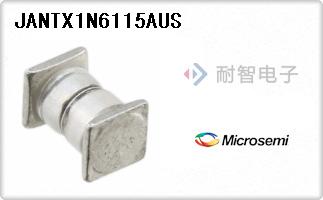 JANTX1N6115AUS
