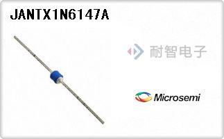 JANTX1N6147A