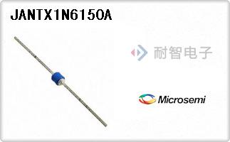 JANTX1N6150A