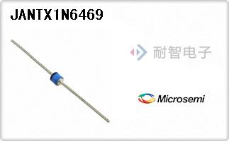 JANTX1N6469