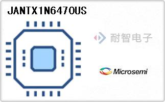 JANTX1N6470US