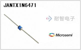 JANTX1N6471