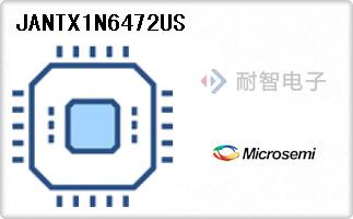 JANTX1N6472US