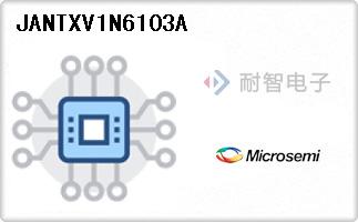 JANTXV1N6103A