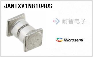 JANTXV1N6104US