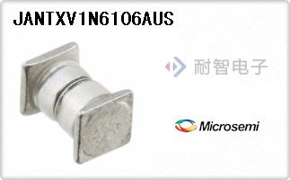 JANTXV1N6106AUS