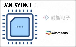 JANTXV1N6111