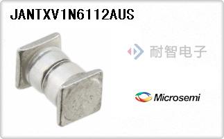 JANTXV1N6112AUS
