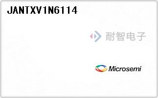 JANTXV1N6114