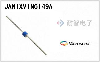 JANTXV1N6149A