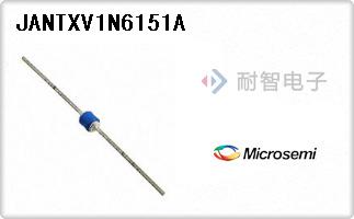 JANTXV1N6151A