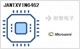 JANTXV1N6462