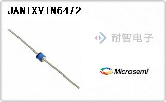 JANTXV1N6472