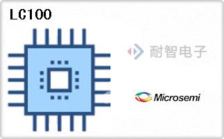 LC100