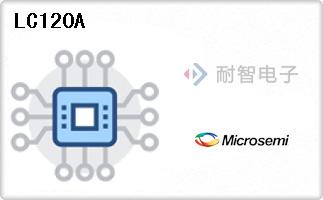 LC120A