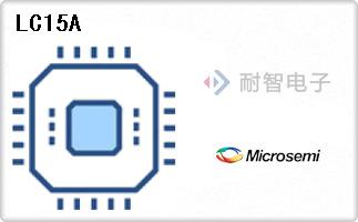 LC15A