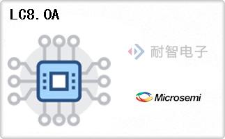 LC8.0A
