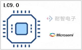 LC90