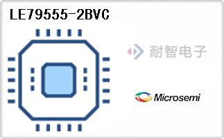 LE79555-2BVC
