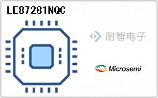 LE87281NQC