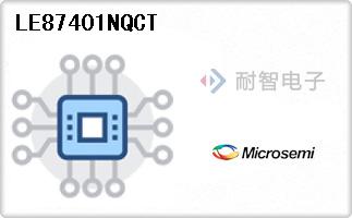 LE87401NQCT
