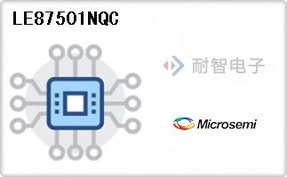 LE87501NQC