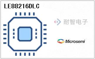 LE88216DLC