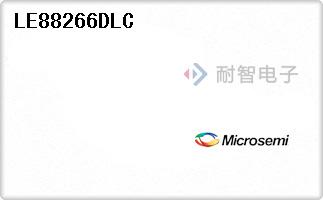 LE88266DLC