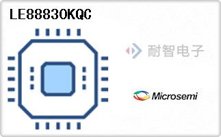 LE88830KQC