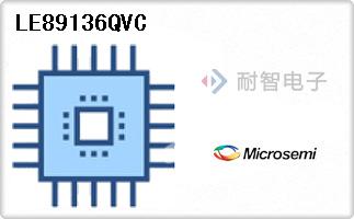 LE89136QVC