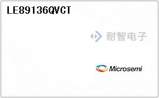 LE89136QVCT