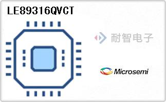 LE89316QVCT
