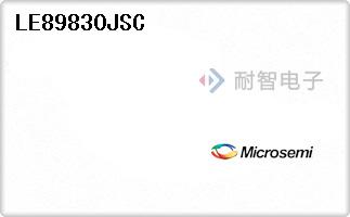 LE89830JSC
