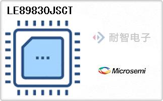 LE89830JSCT