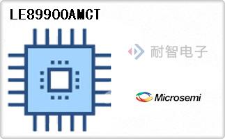 LE89900AMCT