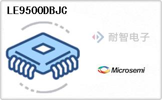 LE9500DBJC