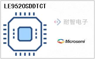 LE9520SDDTCT