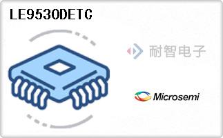 LE9530DETC